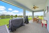14034 Surina Street - Photo 27
