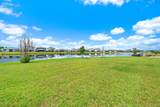 14034 Surina Street - Photo 28