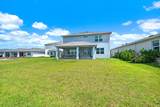 14034 Surina Street - Photo 29