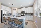 14034 Surina Street - Photo 3