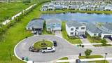 14034 Surina Street - Photo 30