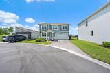 14034 Surina Street - Photo 31