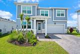 14034 Surina Street - Photo 32