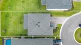 14034 Surina Street - Photo 36