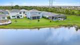 14034 Surina Street - Photo 37