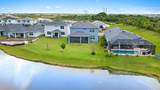14034 Surina Street - Photo 38