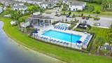 14034 Surina Street - Photo 39