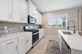 14034 Surina Street - Photo 4