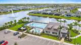 14034 Surina Street - Photo 40