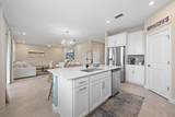 14034 Surina Street - Photo 5