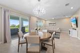 14034 Surina Street - Photo 6