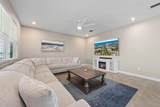 14034 Surina Street - Photo 7