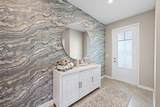 14034 Surina Street - Photo 8