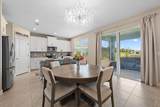 14034 Surina Street - Photo 9