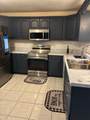 332 Majestic Terrace - Photo 1