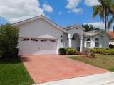 10031 Lexington Estates Boulevard - Photo 1