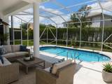 10031 Lexington Estates Boulevard - Photo 5