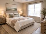 10031 Lexington Estates Boulevard - Photo 6