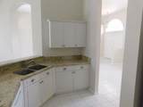 10031 Lexington Estates Boulevard - Photo 7