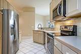 23444 Alzira Circle - Photo 10