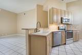 23444 Alzira Circle - Photo 11
