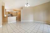 23444 Alzira Circle - Photo 12