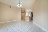 23444 Alzira Circle - Photo 13