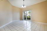 23444 Alzira Circle - Photo 14