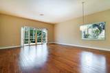 23444 Alzira Circle - Photo 15