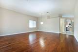 23444 Alzira Circle - Photo 16