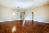 23444 Alzira Circle - Photo 17