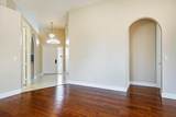 23444 Alzira Circle - Photo 19