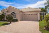 23444 Alzira Circle - Photo 2