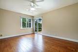 23444 Alzira Circle - Photo 20