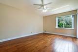 23444 Alzira Circle - Photo 21