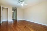 23444 Alzira Circle - Photo 22