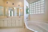23444 Alzira Circle - Photo 25