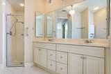 23444 Alzira Circle - Photo 26