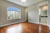 23444 Alzira Circle - Photo 27