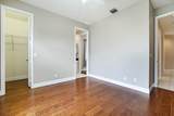 23444 Alzira Circle - Photo 28