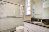 23444 Alzira Circle - Photo 29