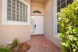 23444 Alzira Circle - Photo 3