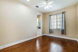 23444 Alzira Circle - Photo 30