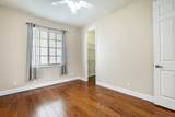 23444 Alzira Circle - Photo 31