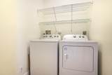 23444 Alzira Circle - Photo 32