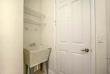 23444 Alzira Circle - Photo 33