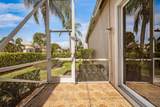 23444 Alzira Circle - Photo 34