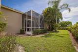 23444 Alzira Circle - Photo 35