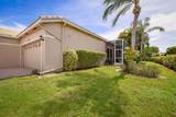 23444 Alzira Circle - Photo 36