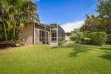 23444 Alzira Circle - Photo 38